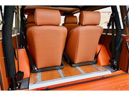 1966 Ford Bronco (CC-2094295) for sale in St. George, Utah