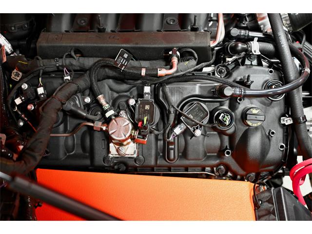 1966 Ford Bronco (CC-2094295) for sale in St. George, Utah