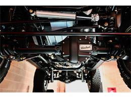 1966 Ford Bronco (CC-2094295) for sale in St. George, Utah