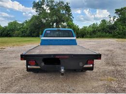 1978 Chevrolet Silverado (CC-2090043) for sale in Cadillac, Michigan