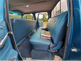 1978 Chevrolet Silverado (CC-2090043) for sale in Cadillac, Michigan