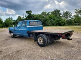 1978 Chevrolet Silverado (CC-2090043) for sale in Cadillac, Michigan