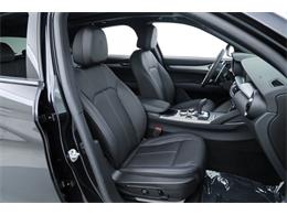 2025 Alfa Romeo Stelvio (CC-2090430) for sale in Fort Lauderdale, Florida