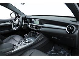 2025 Alfa Romeo Stelvio (CC-2090430) for sale in Fort Lauderdale, Florida