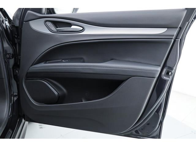 2025 Alfa Romeo Stelvio (CC-2090430) for sale in Fort Lauderdale, Florida