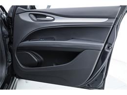 2025 Alfa Romeo Stelvio (CC-2090430) for sale in Fort Lauderdale, Florida