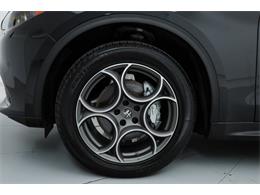 2025 Alfa Romeo Stelvio (CC-2090430) for sale in Fort Lauderdale, Florida
