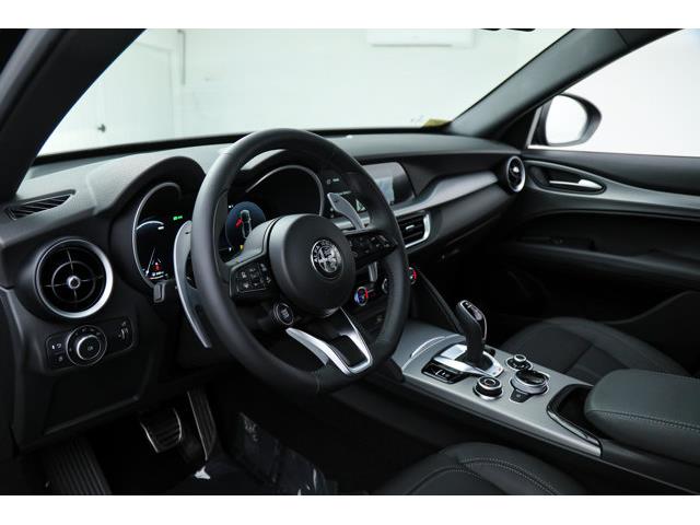 2025 Alfa Romeo Stelvio (CC-2090430) for sale in Fort Lauderdale, Florida