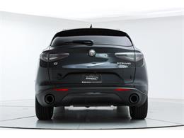 2025 Alfa Romeo Stelvio (CC-2090430) for sale in Fort Lauderdale, Florida