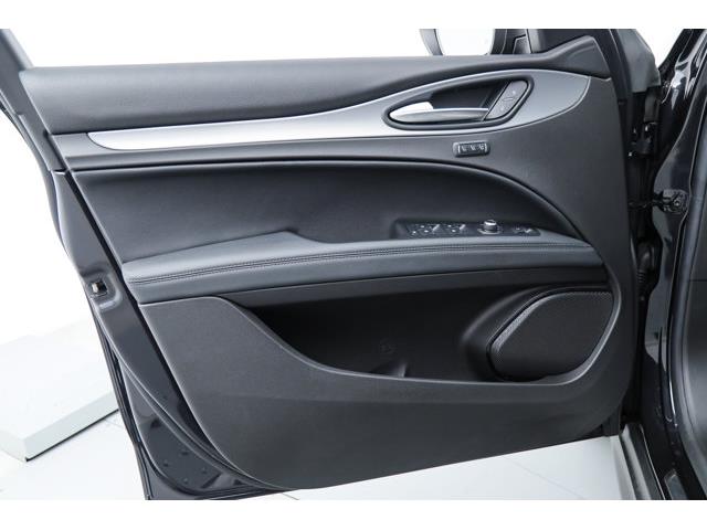 2025 Alfa Romeo Stelvio (CC-2090430) for sale in Fort Lauderdale, Florida