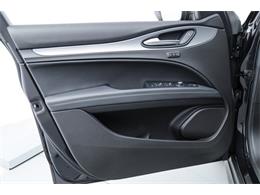 2025 Alfa Romeo Stelvio (CC-2090430) for sale in Fort Lauderdale, Florida