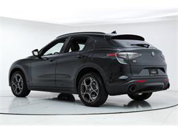 2025 Alfa Romeo Stelvio (CC-2090430) for sale in Fort Lauderdale, Florida