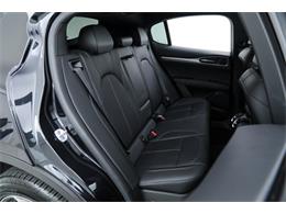 2025 Alfa Romeo Stelvio (CC-2090430) for sale in Fort Lauderdale, Florida