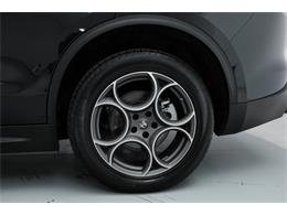 2025 Alfa Romeo Stelvio (CC-2090430) for sale in Fort Lauderdale, Florida