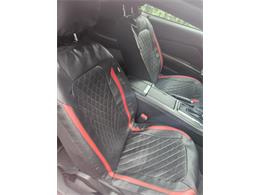 2013 Ford Mustang (CC-2094300) for sale in Kitchener , Ontario