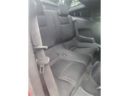 2013 Ford Mustang (CC-2094300) for sale in Kitchener , Ontario