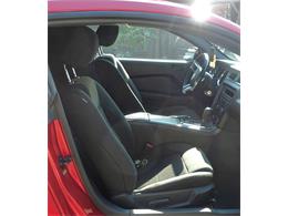 2013 Ford Mustang (CC-2094300) for sale in Kitchener , Ontario