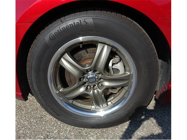 2013 Ford Mustang (CC-2094300) for sale in Kitchener , Ontario