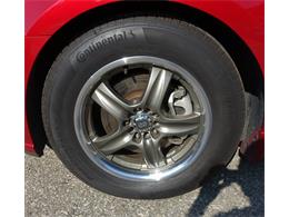 2013 Ford Mustang (CC-2094300) for sale in Kitchener , Ontario