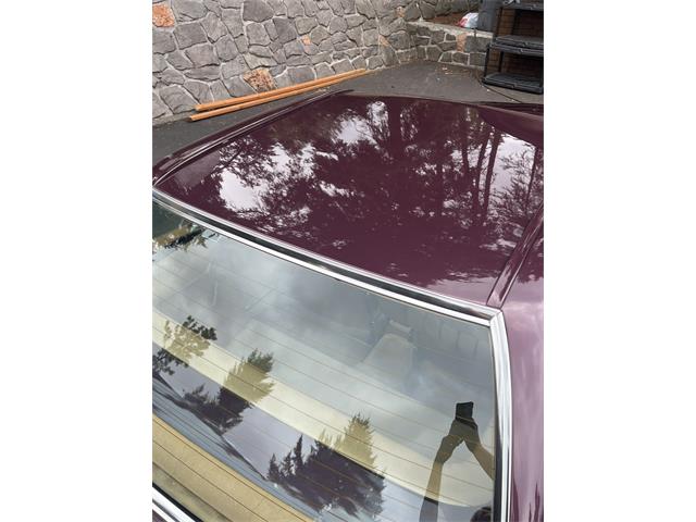 1982 Mercedes-Benz 500 (CC-2094301) for sale in Damascus, Oregon