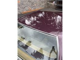 1982 Mercedes-Benz 500 (CC-2094301) for sale in Damascus, Oregon