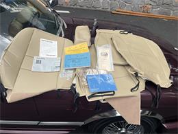 1982 Mercedes-Benz 500 (CC-2094301) for sale in Damascus, Oregon