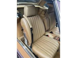 1982 Mercedes-Benz 500 (CC-2094301) for sale in Damascus, Oregon