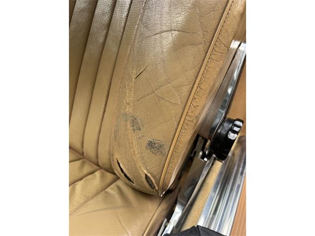 1982 Mercedes-Benz 500 (CC-2094301) for sale in Damascus, Oregon