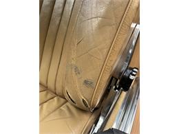 1982 Mercedes-Benz 500 (CC-2094301) for sale in Damascus, Oregon