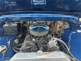 1962 Ford F100 (CC-2094302) for sale in Maricopa, Arizona