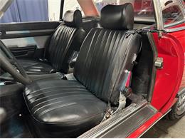 1980 Mercedes-Benz 280SL (CC-2094303) for sale in Portland, Oregon