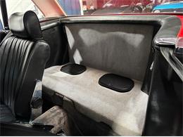 1980 Mercedes-Benz 280SL (CC-2094303) for sale in Portland, Oregon