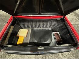 1980 Mercedes-Benz 280SL (CC-2094303) for sale in Portland, Oregon