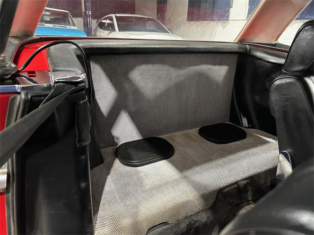 1980 Mercedes-Benz 280SL (CC-2094303) for sale in Portland, Oregon