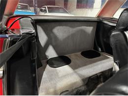 1980 Mercedes-Benz 280SL (CC-2094303) for sale in Portland, Oregon