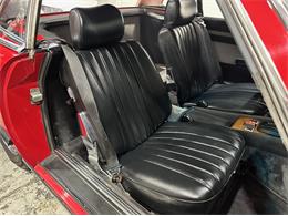 1980 Mercedes-Benz 280SL (CC-2094303) for sale in Portland, Oregon