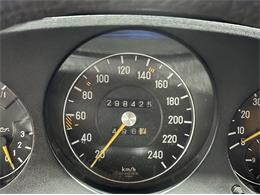 1980 Mercedes-Benz 280SL (CC-2094303) for sale in Portland, Oregon