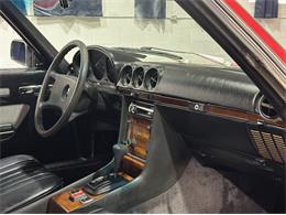 1980 Mercedes-Benz 280SL (CC-2094303) for sale in Portland, Oregon