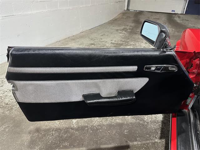 1980 Mercedes-Benz 280SL (CC-2094303) for sale in Portland, Oregon