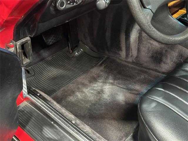 1980 Mercedes-Benz 280SL (CC-2094303) for sale in Portland, Oregon