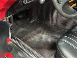 1980 Mercedes-Benz 280SL (CC-2094303) for sale in Portland, Oregon