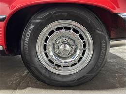 1980 Mercedes-Benz 280SL (CC-2094303) for sale in Portland, Oregon