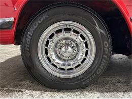 1980 Mercedes-Benz 280SL (CC-2094303) for sale in Portland, Oregon