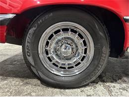 1980 Mercedes-Benz 280SL (CC-2094303) for sale in Portland, Oregon
