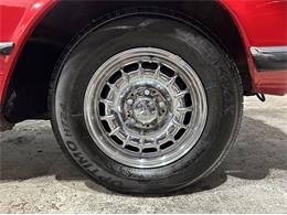 1980 Mercedes-Benz 280SL (CC-2094303) for sale in Portland, Oregon