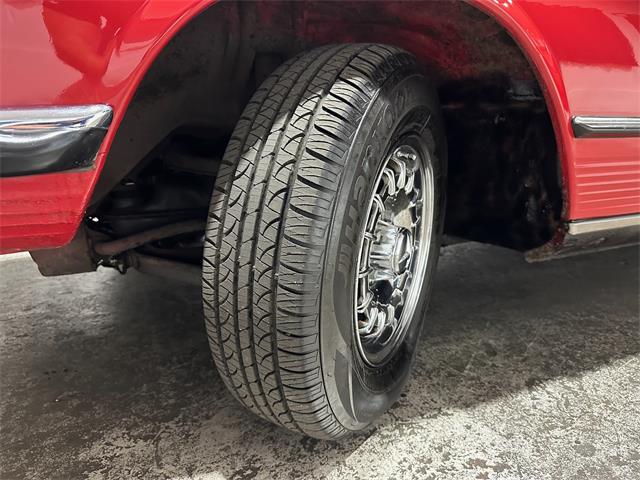 1980 Mercedes-Benz 280SL (CC-2094303) for sale in Portland, Oregon