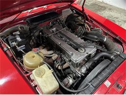 1980 Mercedes-Benz 280SL (CC-2094303) for sale in Portland, Oregon
