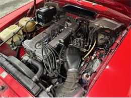 1980 Mercedes-Benz 280SL (CC-2094303) for sale in Portland, Oregon