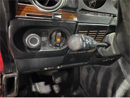 1980 Mercedes-Benz 280SL (CC-2094303) for sale in Portland, Oregon