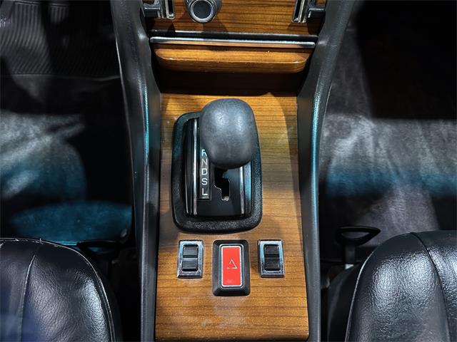 1980 Mercedes-Benz 280SL (CC-2094303) for sale in Portland, Oregon